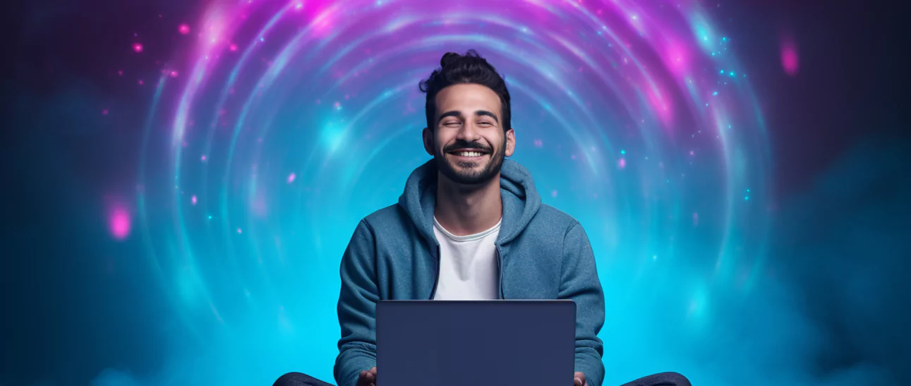 The Impact of AI on Different Industries