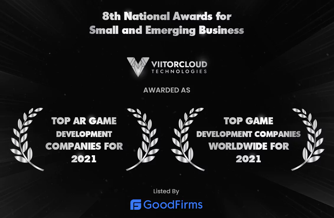 Good Firms 2021