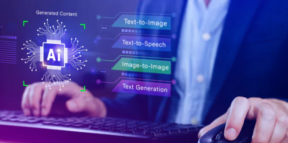 Access powerful language models for natural language understanding.