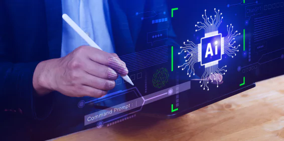 Accelerate machine learning development with a unified platform. 