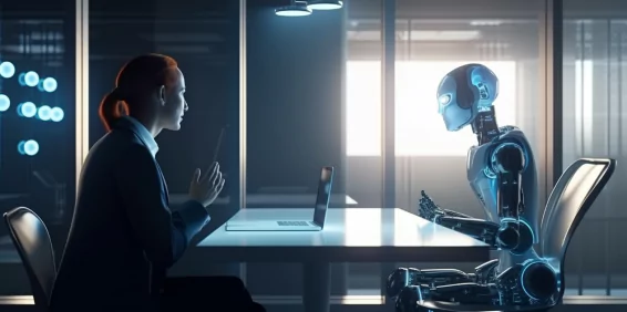 Ensure compliance and reduce risks with effective IT governance.