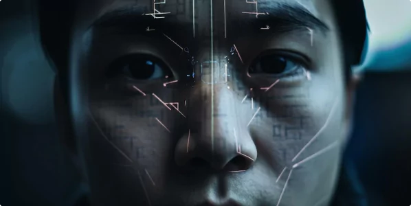 AI-driven insights: unleashing business potential 